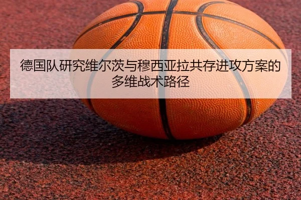 德国队研究维尔茨与穆西亚拉共存进攻方案的多维战术路径