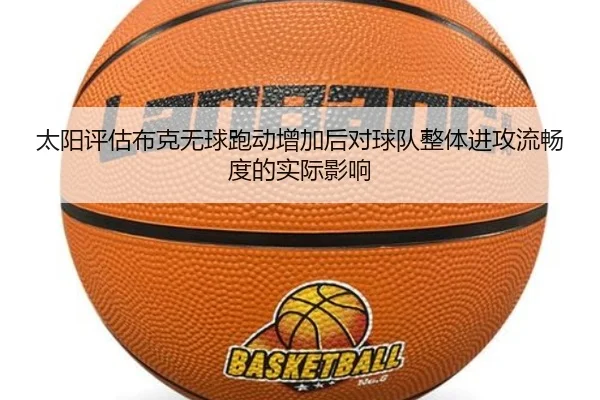 img_1782589870259_1946_1_199.jpg